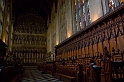 oxford hall 